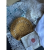 Image 4 : Linens & Textiles - Lace, Crochet & Doilies + Doll & DYI Doll Chair