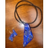 Image 6 : 2 Ladies Fashion Jewelry Sets 