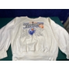 Image 2 : Oilers T Shirts and Jerseys