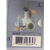 Image 2 : 	LLADRO Porcelain 'Locomotora Train' Figure - 3T