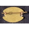 Image 3 : St. John Ambulance Brigade Badge