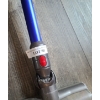 Image 4 : Dyson Cordless/ Rechargeable Stick Vacuum Model V 7 