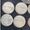 Image 5 : Unique Vintage Canadian Coins