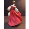 Image 5 : Royal Doulton Figurines Trio Collection