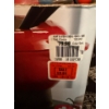 Image 3 : Nostalgia Fondue Set & Think Swiss Fondue Cast Iron Set