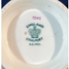 Image 8 : Collection of Teacup & Saucer Sets with Two Needlework Art Pieces and more
