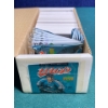 Image 14 : Upper Deck Hockey Cards
