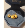 Image 4 : GF Workplace Employee Pin w/ Men's Fashion Bracelet 