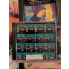 Image 3 : Extensive Collection of Entertainment Media, Including Vinyl Records, CDs, VHS, and Cassette Tapes
