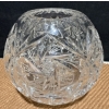 Image 2 : Crystal Candy Dish Collection 6T 