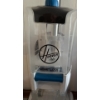 Image 2 : HOOVER Carpet Cleaning Device w/ All Original Accessories 