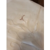 Image 5 : Luxury Linens - Dress The Dinner Table w/ The Finest Fibers 