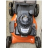 Image 2 : Husquavarna Lawn Mower Model 7021P