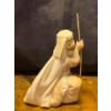 Image 2 : Golden Memories (Lladro Family of Products) St. Joseph Figurine - 6T 
