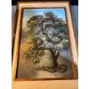 Image 2 : "Tree" By Luba