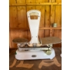 Image 1 : Vintage Grocery Store Scale L19" H 18.5"