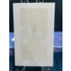 Image 5 : Salvador Dalí Lithograph Print "6 Part Tarot Series: Chalice of Love" Number 71/250