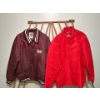 Image 4 : Large assortment Of Jackets
