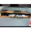 Image 1 : Not Assembled Shoe Rack