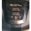 Image 5 : Nvidia P2450 Gaming Controller- Does Not Hold Full Charge, New Battery Required