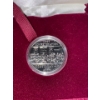 Image 3 : Collectors Coin