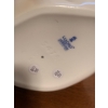 Image 7 : LLADRO Porcelain 'Birth of Jesus' 9T Nativity Religious Holiday (3 Count) 