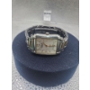 Image 3 : Raymond Weil Geneve- Stainless Steel, Water Resistant, 8 ATM 