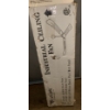Image 2 : Canarm Industrial Ceiling Fan; Unwrapped in Box 