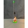 Image 14 : Christmas Decorations and Ornaments