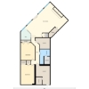 Image 91 : Discover the perfect blend of peaceful country living and convenience on this stunning 10+ acres