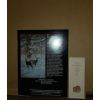 Image 4 : "Winter Deer"- White Pines by George McLean  183/450