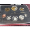 Image 2 : 2008 Royal Canadian Mint Proof Coin Set