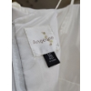Image 5 : Angeline Ladies Size 16 Dress