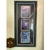 Image 1 : Art Cards Art 11 x 23 Largest