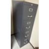 Cole Filing Cabinet 15W x 274D x 52T