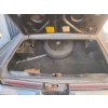 Image 15 : 1977 Buick Electra with a 455 Rocket Has Not Been Stored Indoors Will Need a Boost & Some TLC 