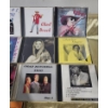 Image 5 : 12 Country and Folk CDs with Album Case