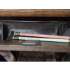 Image 16 : 1951 Pfaff 130 Treadle Sewing Machine with Accessories