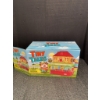 Image 2 : Hamster Habitat Bundle With Maps