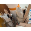 Image 7 : Hobby and Crafting Collection - Tools For Tinkering