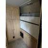 Image 11 : 2008 Star StreamTravel Trailer by Starcraft "Gorgeous" Viewing Available By Appointment