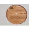 Image 3 : Readers Digest Vinyl Box Sets for Relaxed Listening- Orchestral Delights 