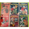 Image 1 :  Collection of Comic Books Donald Duck Bugs Bunny & More 12 Count