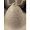 Image 2 : 	LLADRO 2013 Christmas Bell  - 3T 