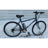 Image 1 : - Puegot Source Bicycle 