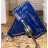 Image 1 : Wood Working Vice (No Removal Required)