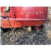 Image 2 : Handyman special zero turn Jacobsen lawnmower 