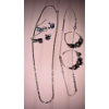 Image 5 : Collection of Fashion Jewelry For Everyone