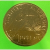 Image 3 : Collection of Australian Coins and Coinage Sets