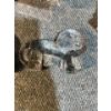 Image 8 : Glass Collectibles